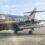 EFCC seizes private jet linked to NNPCL-funded power project fraud