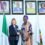 NUPRC flags skills gap threat to oil sector growth