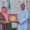 Nigeria, Saudi Arabia move to deepen energy, investment partnership