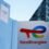 Capital increase reserved for employees of TotalEnergies in 2026