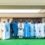 Uphold highest standards of corporate governance, accountability, Akume charges NUPRC board