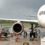 Reps move to curb soaring Jet A1 costs threatening airlines