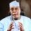 Atiku opposes NNPC’s Chinese Refinery partnership