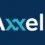 Axxela celebrates 10 million LTI-Free manhours across operations