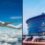 NMDPRA warns marketers, backs Dangote’s ₦1,820 Jet A1 price