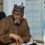 FG targets 2,322 CNG stations, one million vehicle conversions by 2027