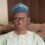 PTDF, Federal Ministry of Education unite to boost STEM development in Nigeria