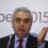 Natural gas spending to hit 10-year high in 2026 as oil investment falls, IEA says