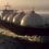 Deepwater, LNG infrastructure to drive Africa’s next energy expansion cycle