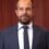 TotalEnergies marks major milestone with FSO arrival in China