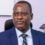 Nigeria eyes energy investment windfall amid Iran supply crisis concerns