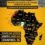 Nigeria, Morocco move to seal Atlantic gas pipeline deal