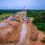 NNPC achieves breakthrough on OB3 River Niger gas pipeline