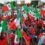 Organised labour demands living wage amid economic strain