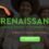 Renaissance targets 500,000bpd oil output