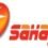 Sahara Energy Resources wins TXF revolving credit facility of the year award