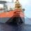 TotalEnergies marks major milestone with FSO arrival in Weihai