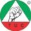 TUC seeks crude subsidy for Dangote, modular refineries