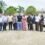 Widows, sacked workers threaten TotalEnergies shutdown over jobs