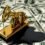 Oil slips $5 as US, Iran seen moving closer to peace deal