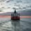Shell still trades Niger Delta oil after divestment — Investigation
