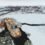 Europe’s Russian Arctic LNG imports from Yamal hit record high