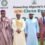 Nigeria’s CNG push opens new private investment pipeline in gas sector