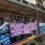 Ijaw women threaten Nigeria’s oil output, shut nine flow stations