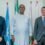 Nigeria’s $20bn Zabazaba, Bonga Southwest projects near final investment decisions