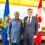 Nigeria, Canada forge gas, carbon capture alliance for growth