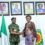 NUPRC, Defence target 1.8mbpd growth with new oil assets security strategy