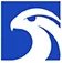 ADNOC