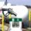 FG mobilises EFCC, DSS, police to tackle LPG hoarding, diversion