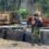 HYPREP declares Ogoni free of illegal refineries