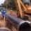 Domestic gas sales jump 30% as reforms strengthen market confidence