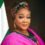 Nigeria, World Bank strengthen partnership to build capacity of institutional workforce