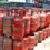 Cooking gas prices could drop below ₦1,100/kg if reforms succeed