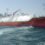 Nigeria eyes LPG imports to close 165,000MT supply gap