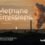 Methane emission regulation enforcement may unlock Nigeria’s gas revenue