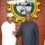 NMDPRA, NEITI deepen data transparency drive to strengthen reforms