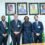 Nigeria opens 2026 oil block auction as investor interest surges