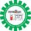 PETROAN urges refiners and importers to reflect downward price adjustments
