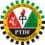 PTDF seeks stronger talent pipeline for oil industry growth