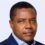 Gas pricing reforms boost investor confidence – Shell