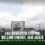 FG commissions high-capacity CNG station in Abuja