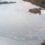 Venezuela says oil spill from Trinidad and Tobago could hurt fishing, environment