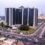 Oil revenue misses Q3 target by ₦7.88tn amid fiscal strain