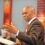 Elumelu takes Seplat chairmanship, signals new growth phase