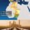 Trans-saharan pipeline gains momentum as Nigeria, Algeria, Niger advance gas export ambitions