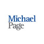 MichealPage